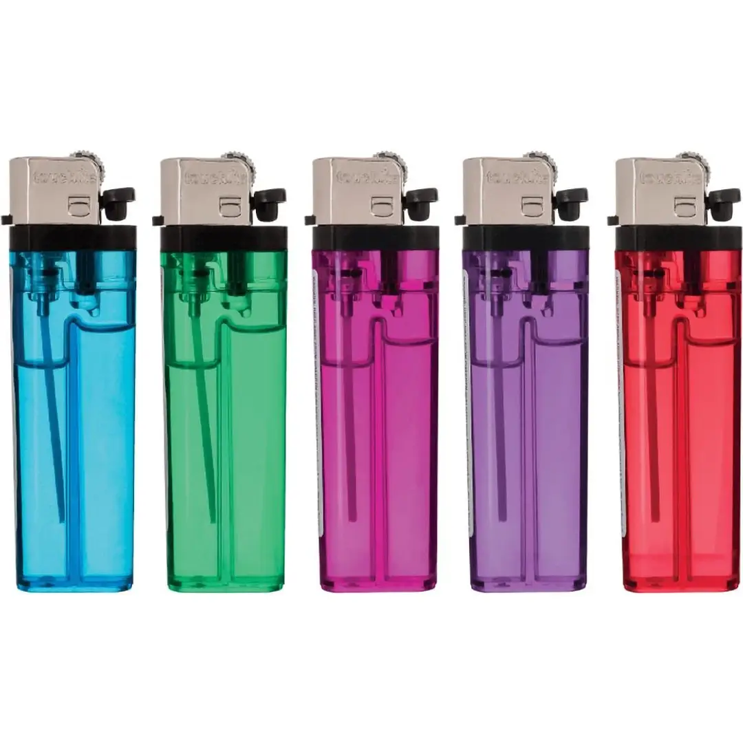 687f64211d63cf80c69728c2